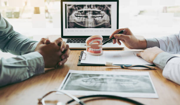 Best Emergency Root Canal Therapy in Cave Spring, VA