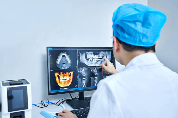 Best Emergency Denture Repair in Cave Spring, VA
